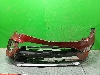 GEELY TUGELLA     6010131500 2021. .1419114