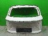 GEELY COOLRAY    5062050200C15 2024. .1419197