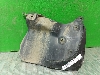 TOYOTA LAND CRUISER      7662160160 2020. .1419206