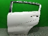 KIA SPORTAGE     77003D9000 2020. .1419384