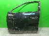 OMODA C5     551001321AADYJ 2023. .1419399