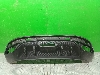 GEELY COOLRAY     6044146200 2024. .1419451