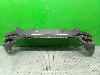 OMODA C5     602002649AA 2023. .1419542