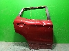NISSAN QASHQAI     H2100BM9MB 2021. .1419638