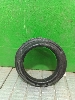 KIA RIO      86563H0500 2018. .1419887
