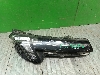  3       4121400U3480 2024. .1419903