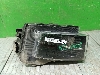  3    4121200U3482 2024. .1419938 LED