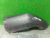 HONDA CR-V      71507TFAT00 2018. .1420022