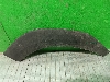 GEELY ATLAS      6073148200 2024. .1420073