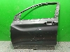 GEELY COOLRAY     5075038300C15 2024. .1420146