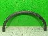 GEELY COOLRAY      6073056600 2022. .1420230
