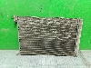 MERCEDES E CLASS     A0995000454 2018. .1420440