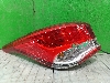 CHANGAN ALSVIN      B511F2805030400AA 2023. .1420677