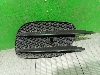 MERCEDES E CLASS       A2138856800 2018. .1420698