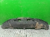 OMODA C5     602002156AA 2023. .1420702