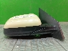 KIA RIO     87620H0030 2021. .1420769