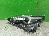 MAZDA CX-5    KB8P51041K 2021. .1421013 LED