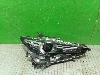 MAZDA CX-5    KB8P51031M 2021. .1421014 LED