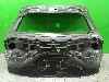 CHANGAN CS55PLUS    S203F2701080100 2024. .1421071