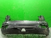 CHANGAN CS55PLUS     S203F2713030900 2024. .1421075