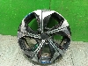 CHERY TIGGO 4 PRO      203000423AA 2023. .1421434  R17