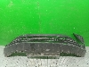 VOLKSWAGEN TIGUAN     5NR8059019B9 2020. .1421575