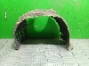 LEXUS RX     5380648190 2018. .1421707