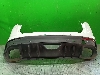 GEELY COOLRAY     6044066100 2023. .1421708