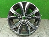 LEXUS RX      4261148860 2018. .1421739  R20