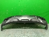OMODA C5     602002649AA 2023. .1422185