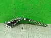 MAZDA CX-5    KSD4507K0 2023. .1422249