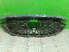 MAZDA CX-5     KSD550710A 2023. .1422251