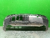 GEELY ATLAS      2024. .1422252