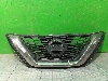 NISSAN QASHQAI     62310HV22C 2019. .1422283