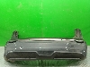 NISSAN QASHQAI     85022HL10H 2022. .1422286