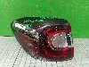 RENAULT KAPTUR      265557849R 2017. .1422388