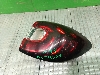 RENAULT KAPTUR      265506738R 2017. .1422389