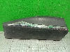 RENAULT KAPTUR      828201556R 2017. .1422390