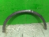 GEELY COOLRAY       6073139500 2024. .1422491
