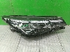 GEELY COOLRAY     7051055200 2024. .1422500 LED