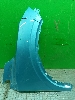 GEELY COOLRAY     5035092100C15 2024. .1422589