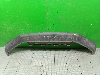 VOLKSWAGEN TIGUAN     5N0805903J9B9 2015. .1422601
