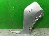 GEELY ATLAS      6010216900 2024. .1422637