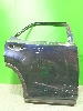 LEXUS RX     6700348180 2016. .1422697