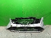 GEELY ATLAS     6010216900																
 2024. .1422723