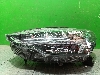 HAVAL JOLION    4121104XST01A 2024. .1422778 LED