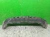 HAVAL JOLION     2803168XST01B 2024. .1422784
