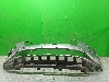 HAVAL JOLION     2803110XST13A 2024. .1422802
