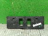 HAVAL JOLION        2807100XST01A 2024. .1422817
