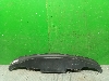 MERCEDES E CLASS      A2138850125 2019. .1422823